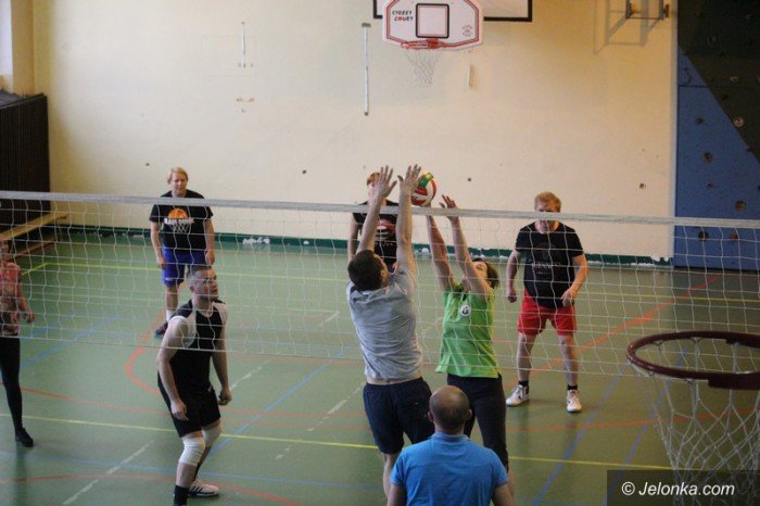 jubileusz-dwojki-na-sportowo-foto-63223