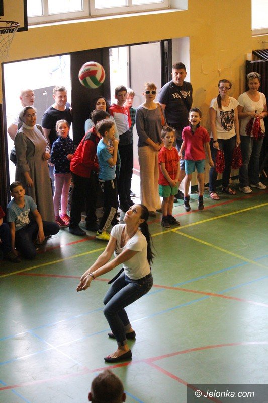 jubileusz-dwojki-na-sportowo-foto-63223