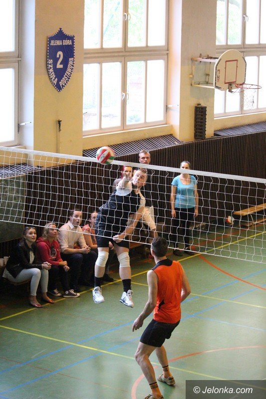 jubileusz-dwojki-na-sportowo-foto-63223
