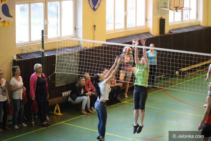 jubileusz-dwojki-na-sportowo-foto-63223