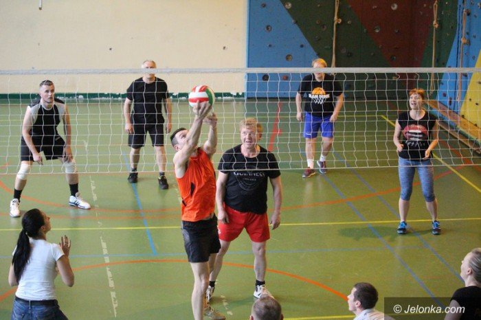 jubileusz-dwojki-na-sportowo-foto-63223
