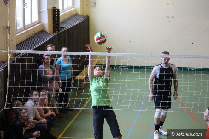 jubileusz-dwojki-na-sportowo-foto-63223