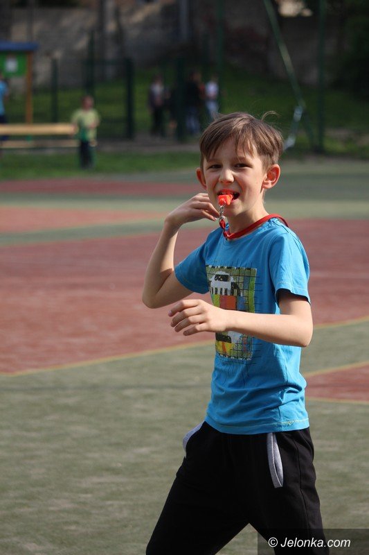 jubileusz-dwojki-na-sportowo-foto-63223