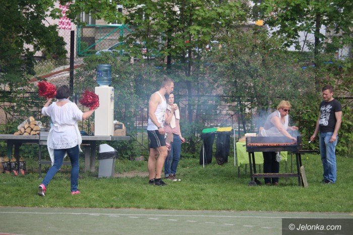 jubileusz-dwojki-na-sportowo-foto-63223