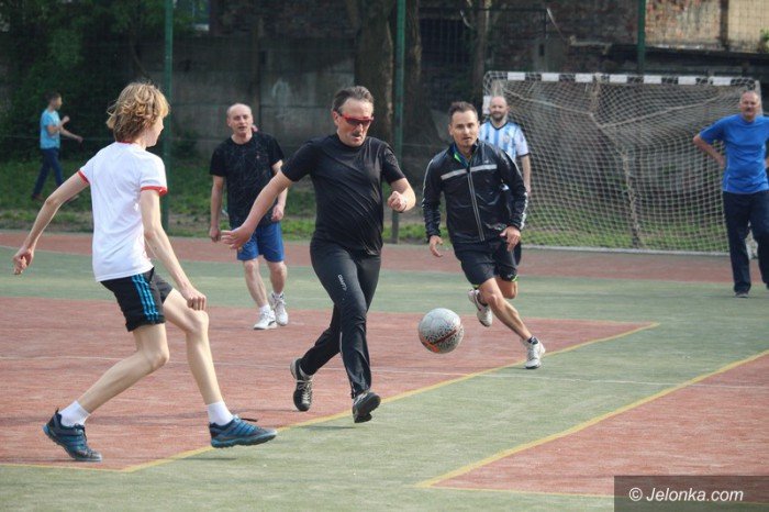 jubileusz-dwojki-na-sportowo-foto-63223