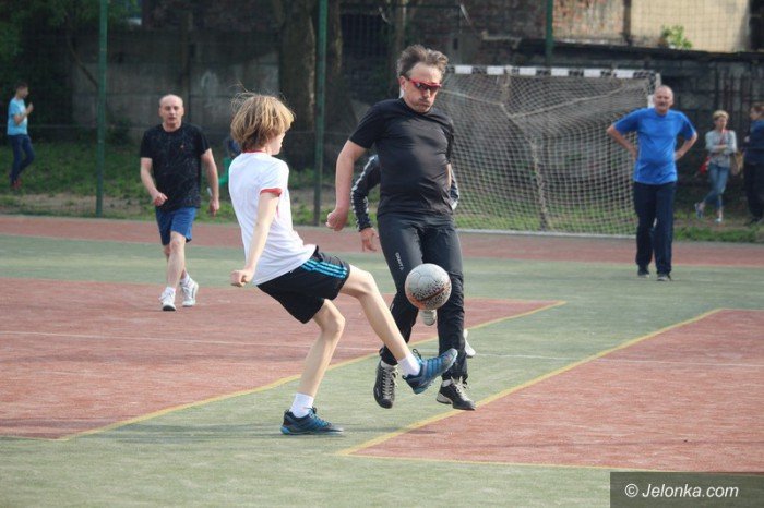 jubileusz-dwojki-na-sportowo-foto-63223