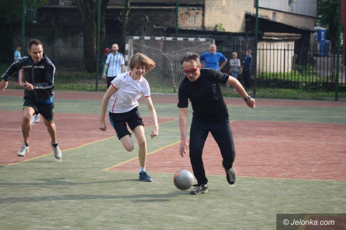 jubileusz-dwojki-na-sportowo-foto-63223