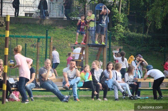 jubileusz-dwojki-na-sportowo-foto-63223