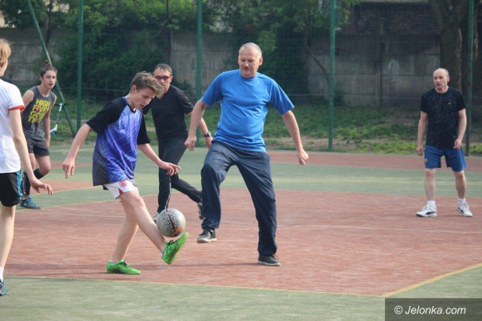jubileusz-dwojki-na-sportowo-foto-63223