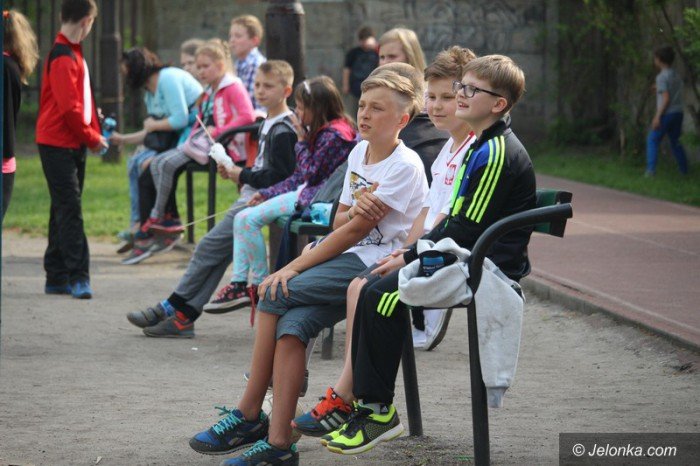 jubileusz-dwojki-na-sportowo-foto-63223