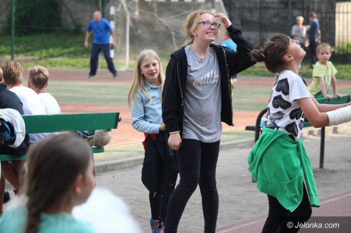 jubileusz-dwojki-na-sportowo-foto-63223