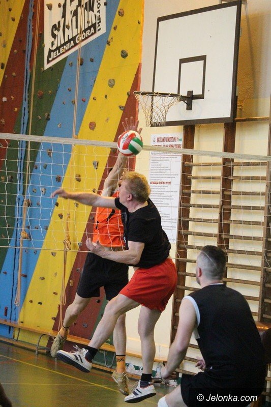 jubileusz-dwojki-na-sportowo-foto-63223