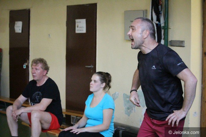 jubileusz-dwojki-na-sportowo-foto-63223
