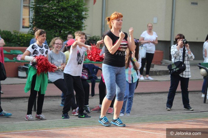 jubileusz-dwojki-na-sportowo-foto-63223