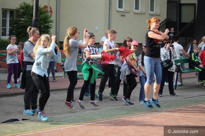 jubileusz-dwojki-na-sportowo-foto-63223