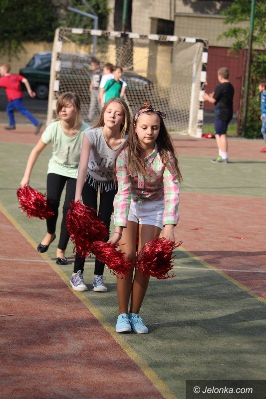 jubileusz-dwojki-na-sportowo-foto-63223