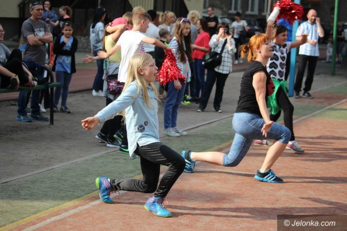 jubileusz-dwojki-na-sportowo-foto-63223
