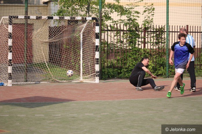 jubileusz-dwojki-na-sportowo-foto-63223