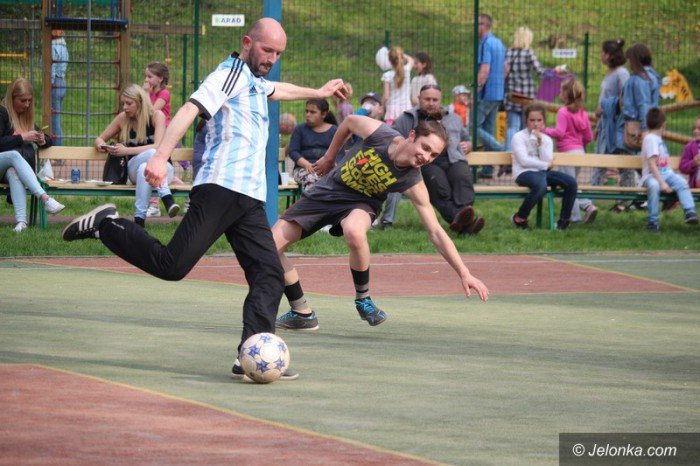 jubileusz-dwojki-na-sportowo-foto-63223