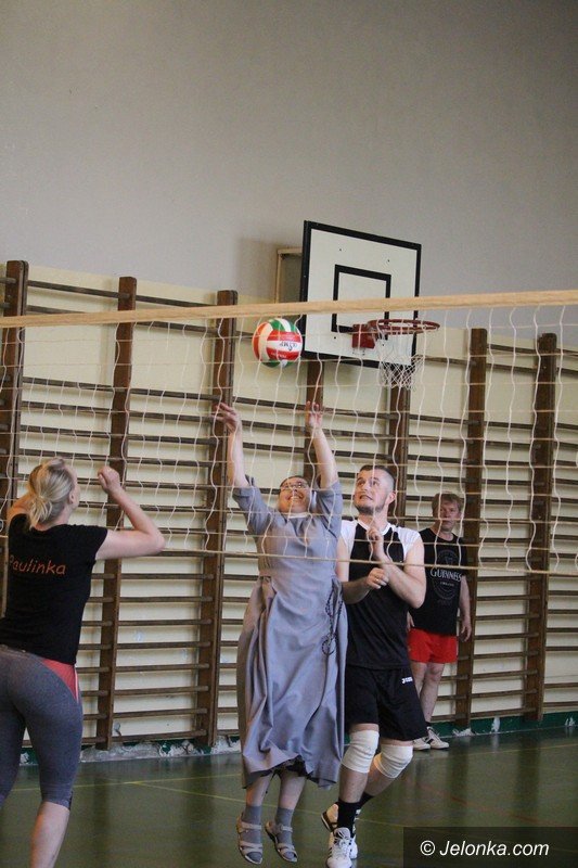 jubileusz-dwojki-na-sportowo-foto-63223