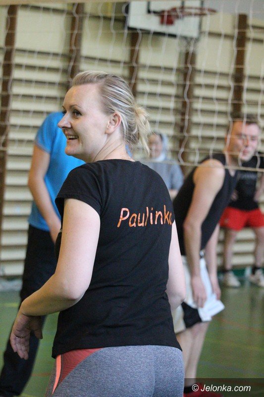 jubileusz-dwojki-na-sportowo-foto-63223