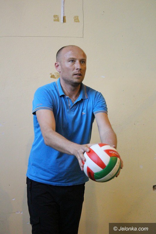 jubileusz-dwojki-na-sportowo-foto-63223