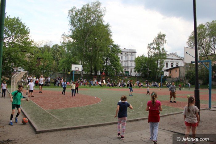 jubileusz-dwojki-na-sportowo-foto-63223