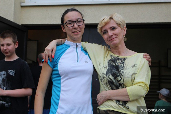 jubileusz-dwojki-na-sportowo-foto-63223