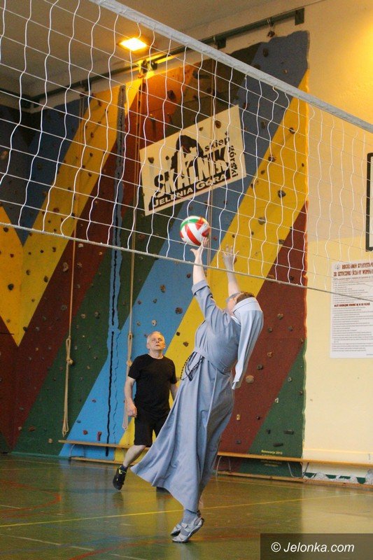 jubileusz-dwojki-na-sportowo-foto-63223