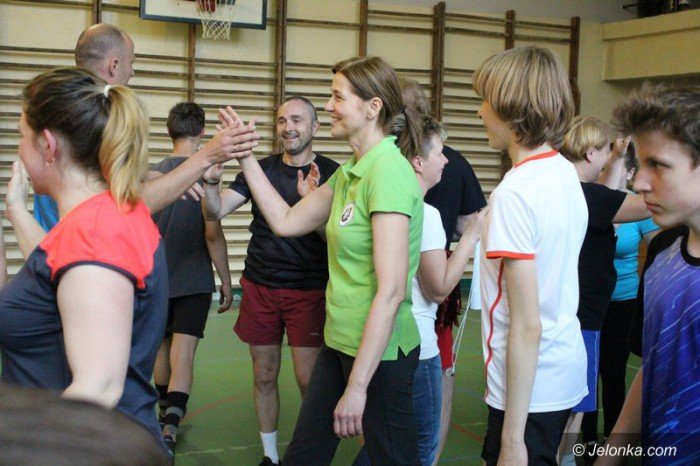 jubileusz-dwojki-na-sportowo-foto-63223