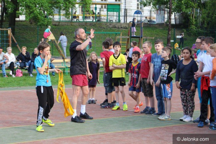 jubileusz-dwojki-na-sportowo-foto-63223