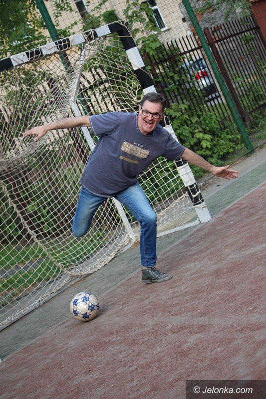 jubileusz-dwojki-na-sportowo-foto-63223