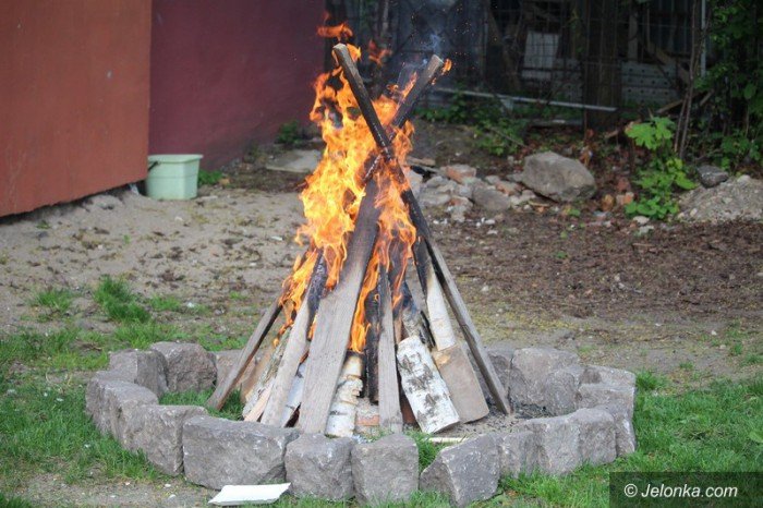 jubileusz-dwojki-na-sportowo-foto-63223