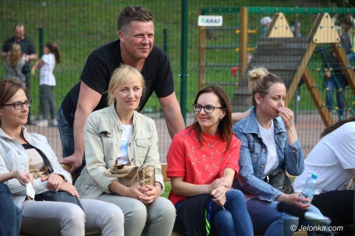 jubileusz-dwojki-na-sportowo-foto-63223