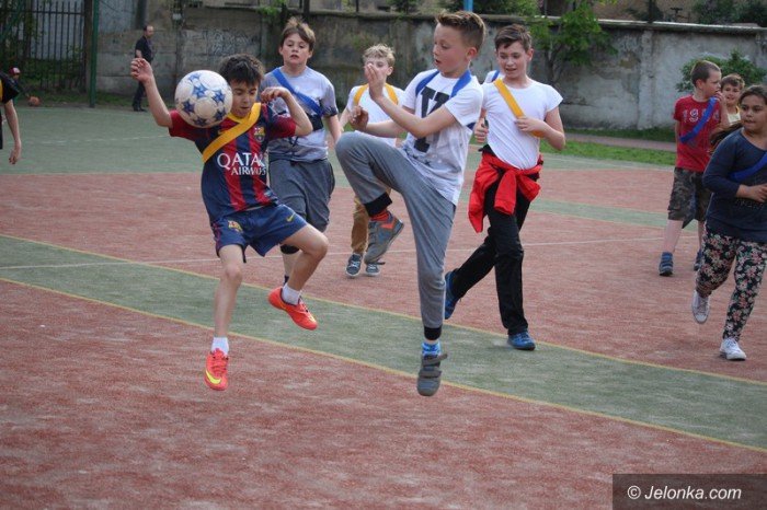 jubileusz-dwojki-na-sportowo-foto-63223