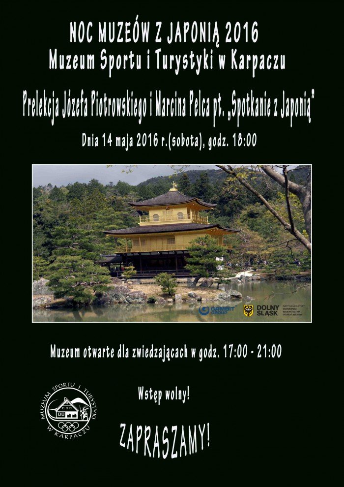 w-muzeum-sportu-noc-muzeow-z-japonia-63224