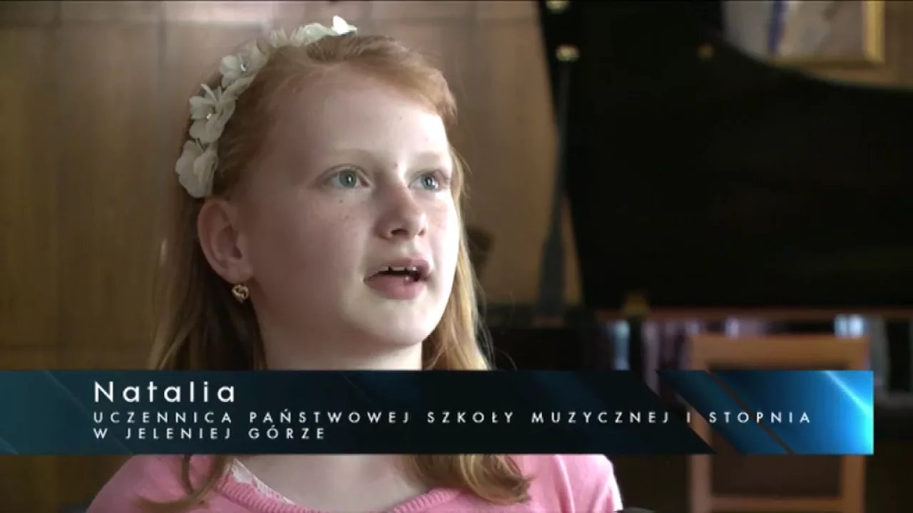 dzien-otwartych-drzwi-video-63225
