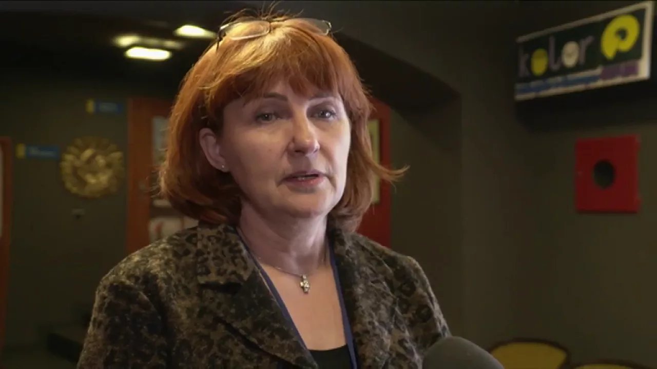 3maj-sie-zdrowo-video-63228