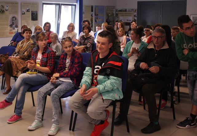 za-nami-8-edycja-nocy-muzeow-foto-63229