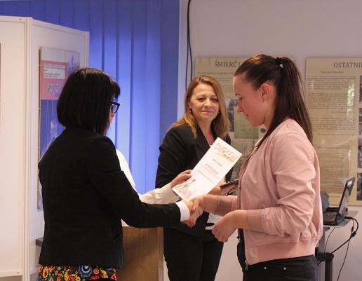 za-nami-8-edycja-nocy-muzeow-foto-63229
