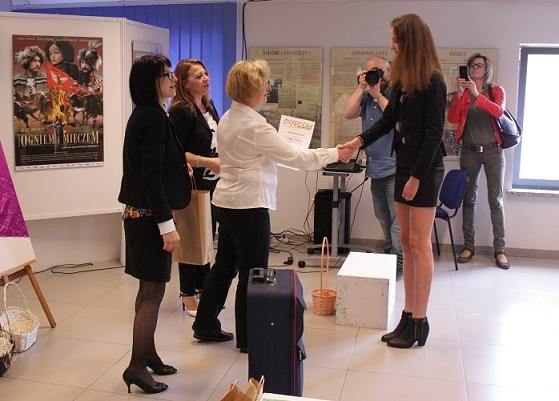 za-nami-8-edycja-nocy-muzeow-foto-63229