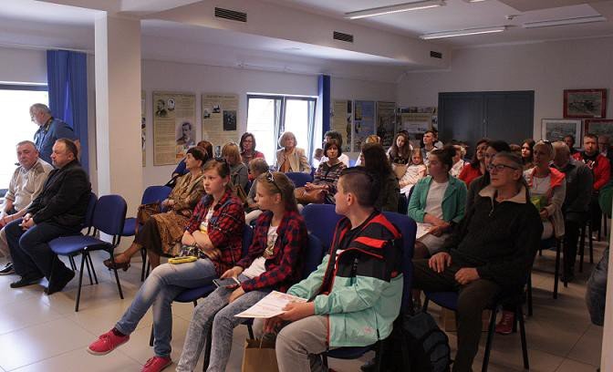 za-nami-8-edycja-nocy-muzeow-foto-63229