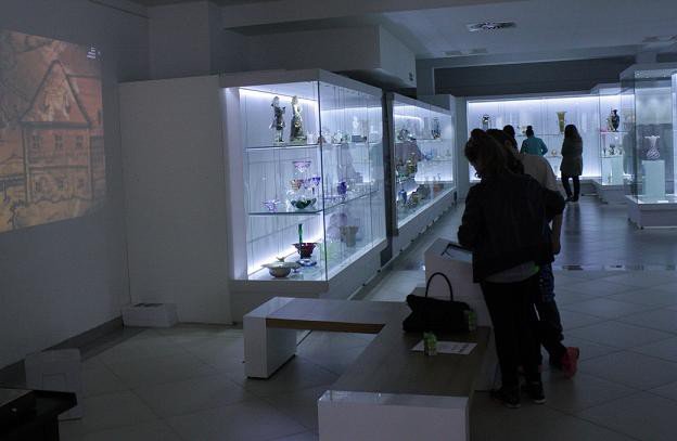 za-nami-8-edycja-nocy-muzeow-foto-63229