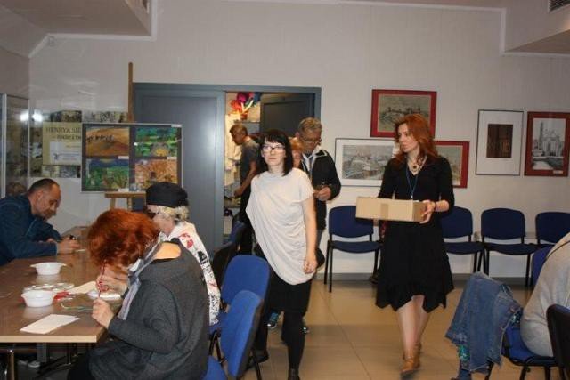 za-nami-8-edycja-nocy-muzeow-foto-63229