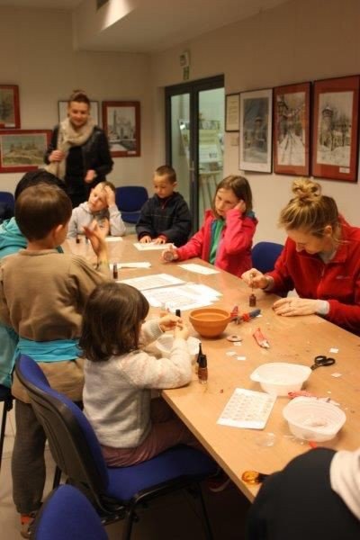 za-nami-8-edycja-nocy-muzeow-foto-63229