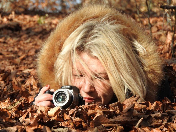 magdalena-wojcik-fotografia-to-moj-lek-na-cae-zo-foto-63230