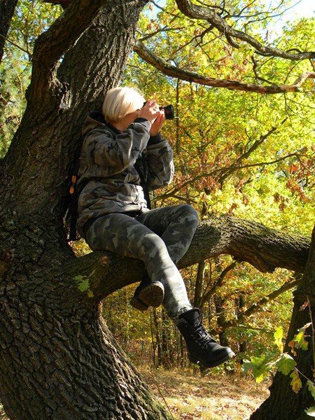 magdalena-wojcik-fotografia-to-moj-lek-na-cae-zo-foto-63230