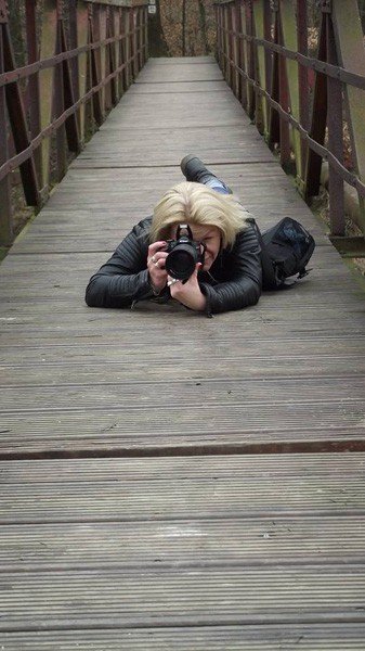 magdalena-wojcik-fotografia-to-moj-lek-na-cae-zo-foto-63230
