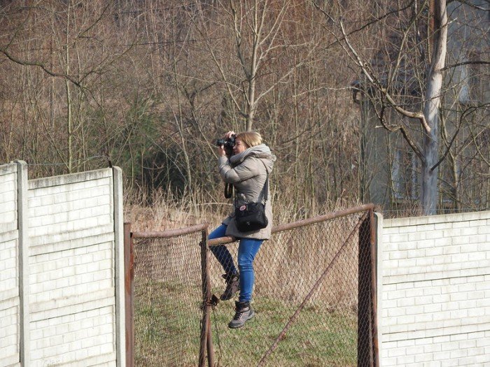 magdalena-wojcik-fotografia-to-moj-lek-na-cae-zo-foto-63230