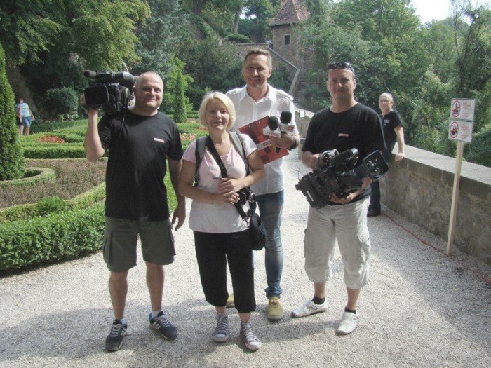 magdalena-wojcik-fotografia-to-moj-lek-na-cae-zo-foto-63230